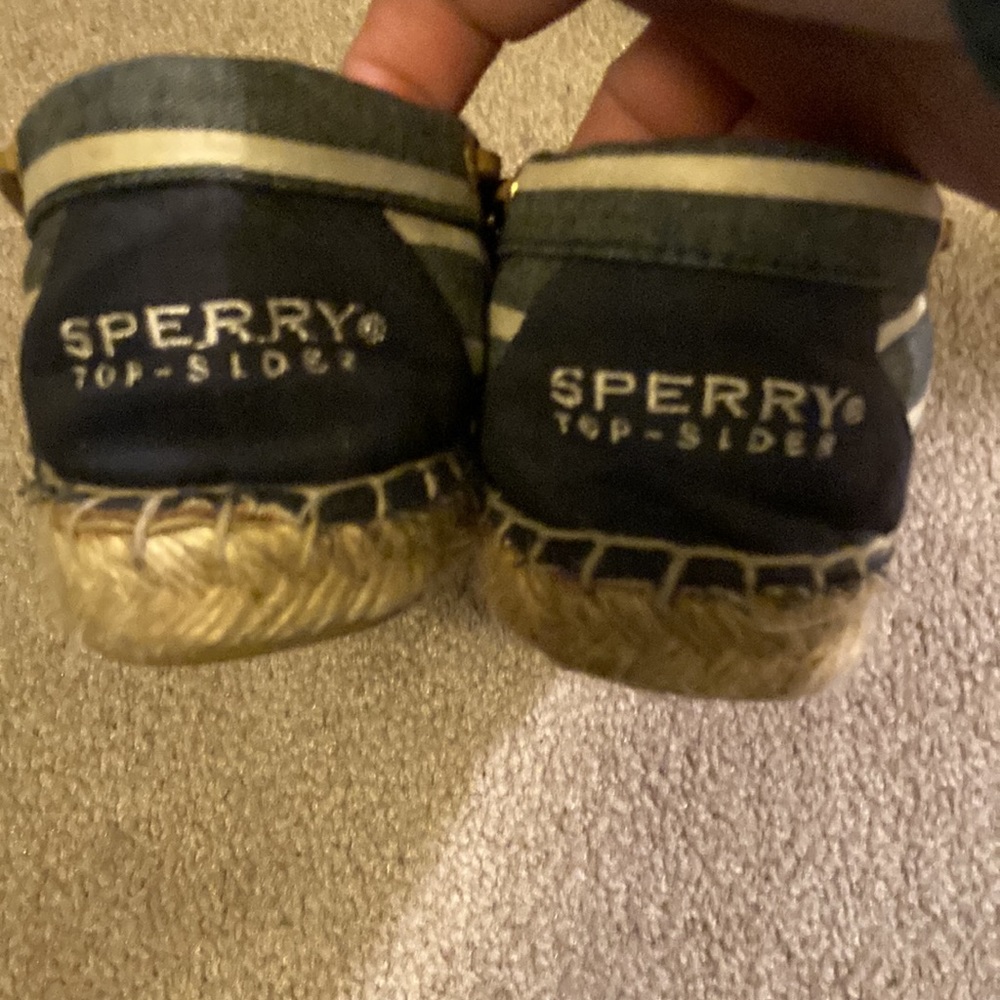 Sperry’s - Picture 9 of 10